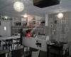 Bistro 110