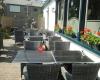 Bistro de Landbouw