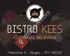 Bistro Kees - Culinaire Beleving