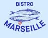 Bistro Marseille