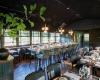Bistrobar Beaune