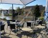 Bistrot Le Gris - Lunch - Borrel - Diner - Strijen