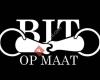 Bit op Maat