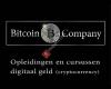 Bitcoin company