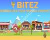 BITEZ.io