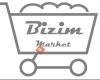 Bizim market