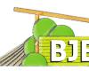 BJB Bouw- en Groenprojecten