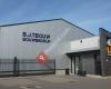 BJT Bouw