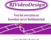 BJvideodesign