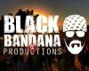 Black Bandana Productions