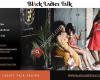 Black Ladies Talk