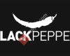 Black Pepper Grill Uithoorn