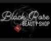 Black Rose Beauty Shop