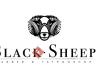 Black Sheep Tattoo & Barber