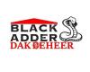 Blackadder dakbeheer