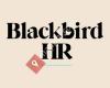 Blackbird HR