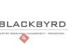 Blackbyrd Agency