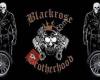 Blackrose Brotherhood