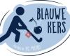 Blauwe Kers hockeytoernooien