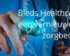 Bleds Healthcare