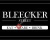 Bleeckerstreet