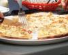 Bliek Eten & Drinken