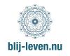 blij-leven