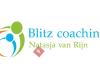 Blitz Coaching