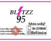 Blitzz 95 kinderkleding-lingerie-kadoshop