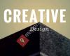 Bloem Creative Webdesign