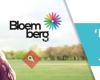 Bloemberg Loopbaanadvies, coaching & training
