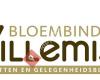 Bloembinderij Willemijn