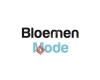 Bloemen Mode