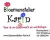 Bloemenatelier Karin