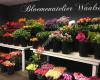 Bloemenatelier Waalre