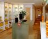 Bloemenbeek's World of Wellness & Beauty