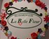 Bloemenhuis La Belle Fleur