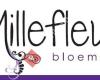 Bloemenhuis Millefleurs