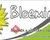 Bloeminique