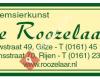 Bloemsierkunst De Roozelaar