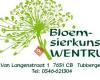 Bloemsierkunst Wentrup