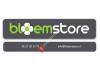 Bloemstore Muiden