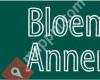 Bloemtiek Annemiek