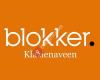 Blokker Klazienaveen