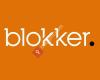 Blokker Losser