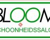 BLOOM Schoonheidssalon