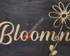 Blooming-Dordrecht