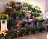 BLOUM Bloemen & sfeer