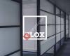 BLOX Offices  werken, ontmoeten, verbinden