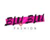 Blublu-fashion